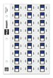 Copy of File Right Color-Code Auto-Makes - Ringbook Edit