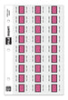 Copy of File Right Color-Code Auto-Makes - Ringbook Edit
