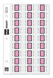 Copy of File Right Color-Code Auto-Makes - Ringbook Edit