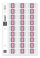Copy of File Right Color-Code Auto-Makes - Ringbook Edit
