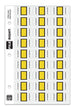 Copy of File Right Color-Code Auto-Makes - Ringbook Edit