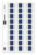 Copy of File Right Color-Code Auto-Makes - Ringbook Edit