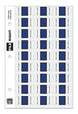 Copy of File Right Color-Code Auto-Makes - Ringbook Edit