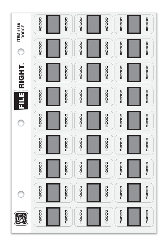 Copy of File Right Color-Code Auto-Makes - Ringbook Edit