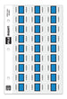 Copy of File Right Color-Code Auto-Makes - Ringbook Edit