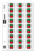 Copy of File Right Color-Code Auto-Makes - Ringbook Edit
