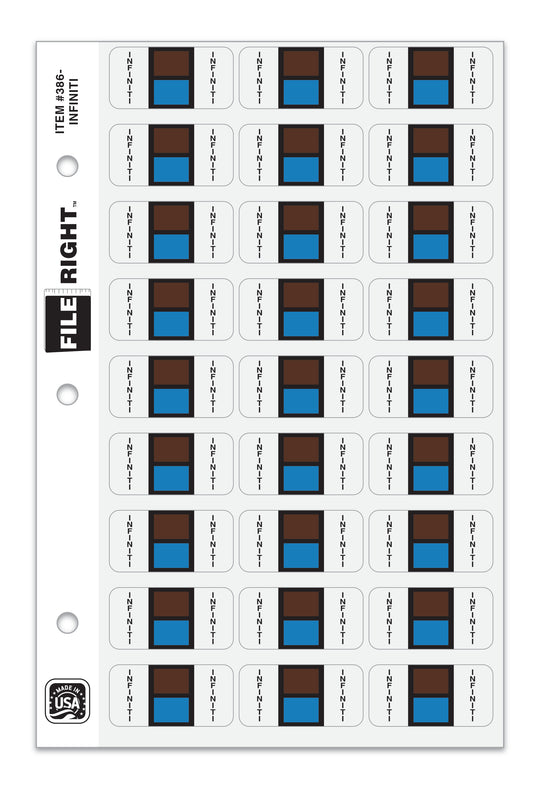 Copy of File Right Color-Code Auto-Makes - Ringbook Edit