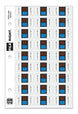 Copy of File Right Color-Code Auto-Makes - Ringbook Edit