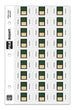 Copy of File Right Color-Code Auto-Makes - Ringbook Edit
