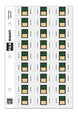 Copy of File Right Color-Code Auto-Makes - Ringbook Edit