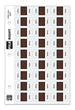 Copy of File Right Color-Code Auto-Makes - Ringbook Edit