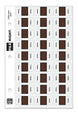 Copy of File Right Color-Code Auto-Makes - Ringbook Edit
