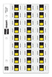 Copy of File Right Color-Code Auto-Makes - Ringbook Edit