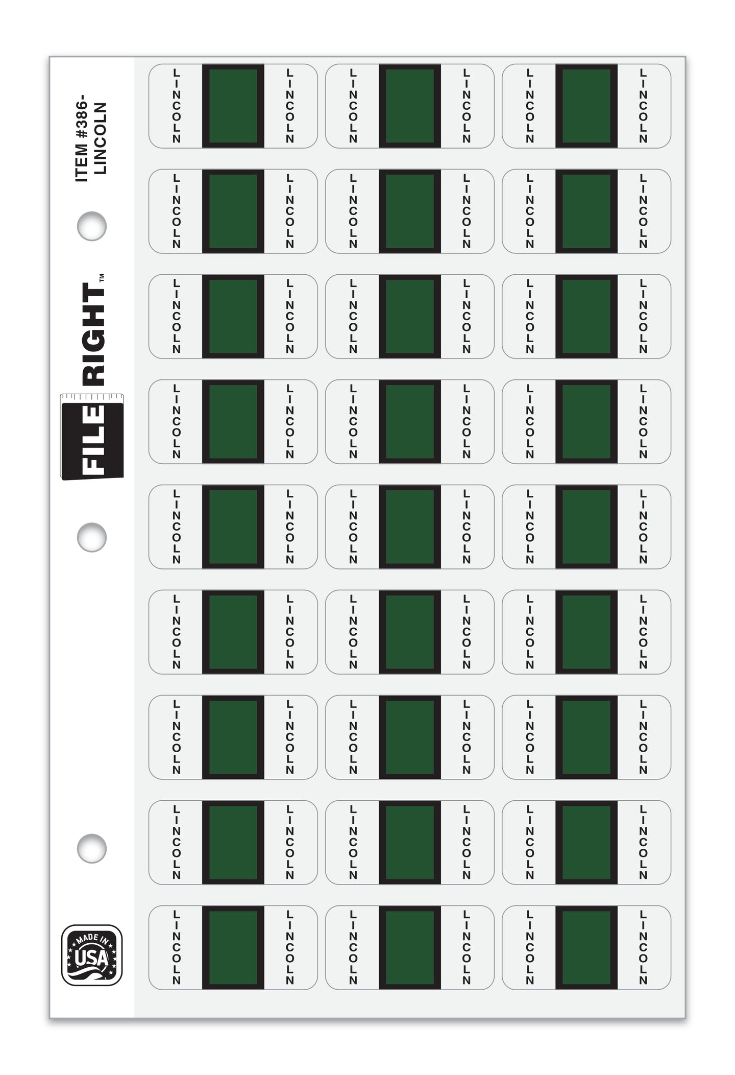 Copy of File Right Color-Code Auto-Makes - Ringbook Edit