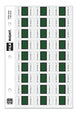 Copy of File Right Color-Code Auto-Makes - Ringbook Edit