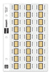 Copy of File Right Color-Code Auto-Makes - Ringbook Edit