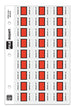Copy of File Right Color-Code Auto-Makes - Ringbook Edit