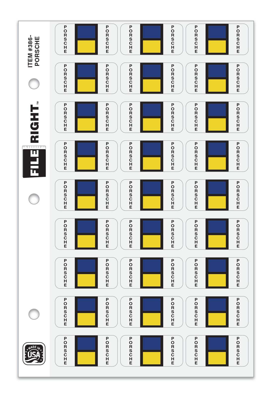 Copy of File Right Color-Code Auto-Makes - Ringbook Edit