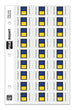 Copy of File Right Color-Code Auto-Makes - Ringbook Edit