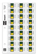 Copy of File Right Color-Code Auto-Makes - Ringbook Edit