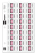 Copy of File Right Color-Code Auto-Makes - Ringbook Edit