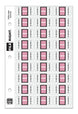 Copy of File Right Color-Code Auto-Makes - Ringbook Edit