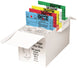 Versa-Tag Key Tags