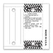 Multi-Use Tags
