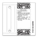 Multi-Use Tags