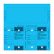 Control Tags - Blank