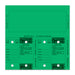 Control Tags - Blank