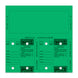 Control Tags - Blank