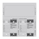 Control Tags - Blank