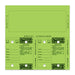 Control Tags - Blank