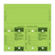 Control Tags - Blank