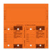 Control Tags - Blank