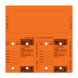 Control Tags - Blank