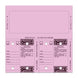 Control Tags - Blank