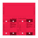 Control Tags - Blank