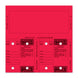 Control Tags - Blank