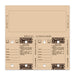 Control Tags - Blank