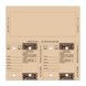 Control Tags - Blank