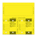 Control Tags - Blank