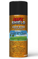 Odor Bombs
