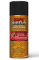 Odor Bombs