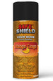Odor Bombs