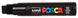 Windshield Markers - Large Posca