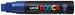 Windshield Markers - Large Posca