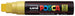 Windshield Markers - Large Posca