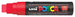 Uni Posca Paint Markers - Large